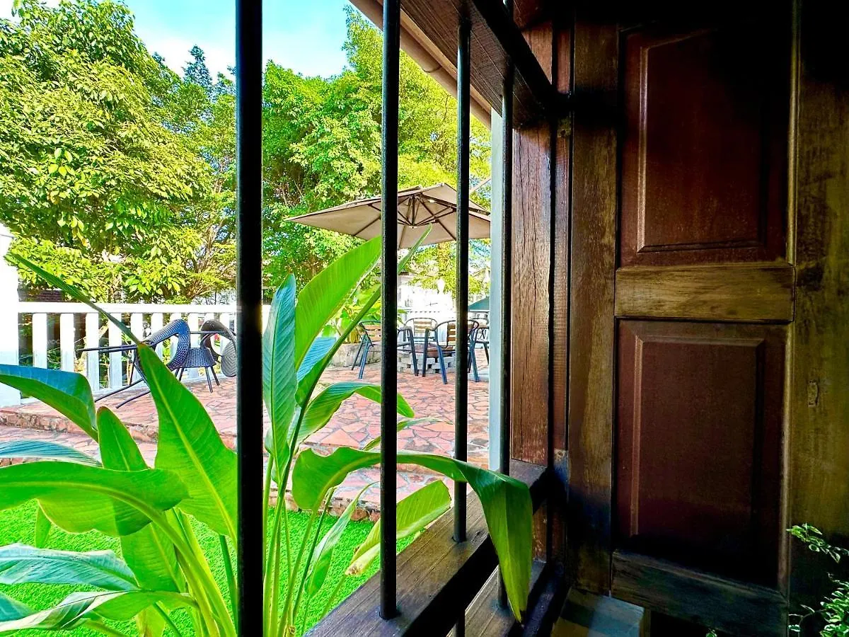 Le Meilleur Hotel George Town