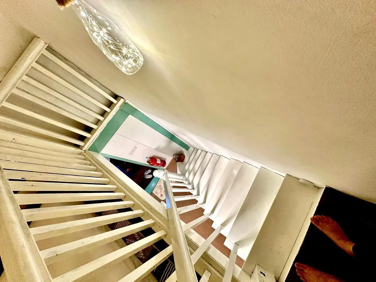Le Meilleur Hotel George Town Malaysia
