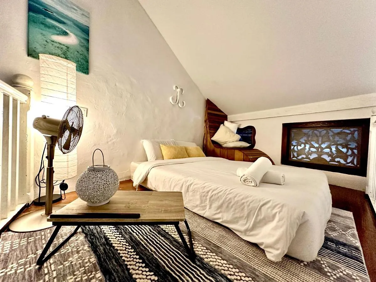 Le Meilleur Hotel George Town